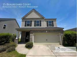 featured image of 15 Beauregard Ct