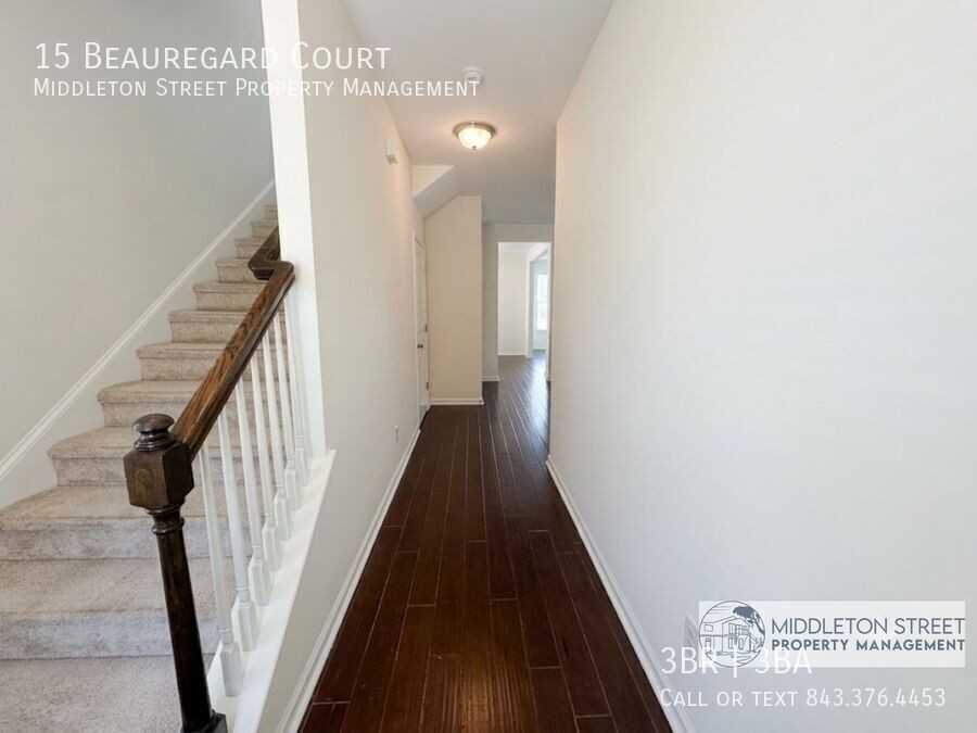 15 Beauregard Ct - Photo 2 of 38