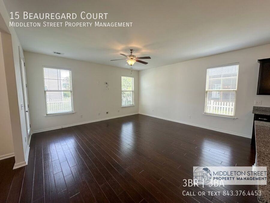 15 Beauregard Ct - Photo 4 of 38
