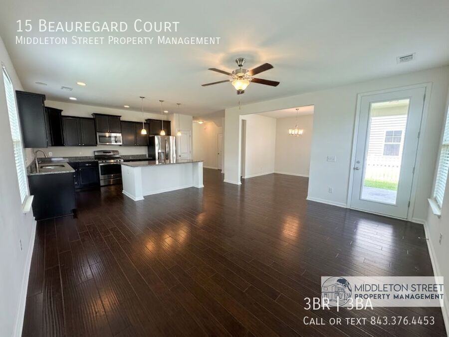 15 Beauregard Ct - Photo 5 of 38
