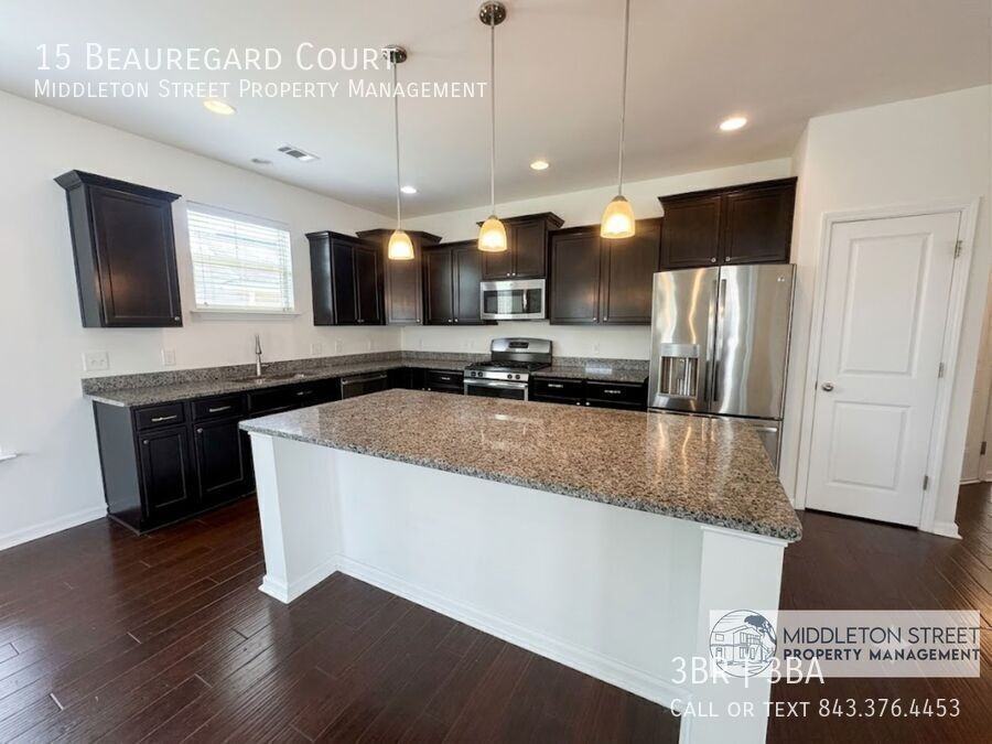 15 Beauregard Ct - Photo 6 of 38
