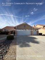 13238 Blue Mesa Ct - Photo 1 of 1