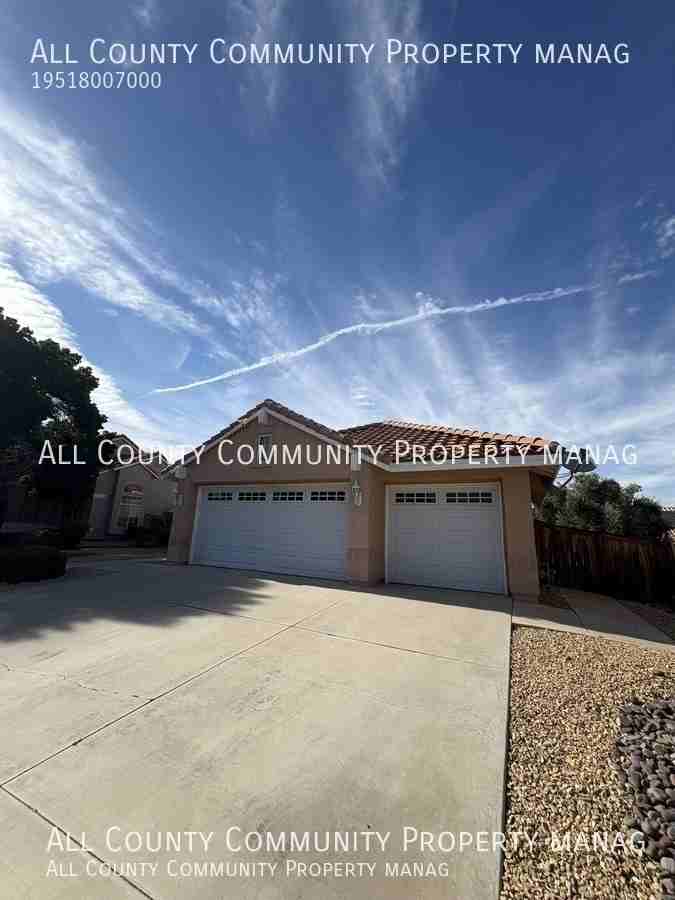 13238 Blue Mesa Ct - Photo 2 of 50