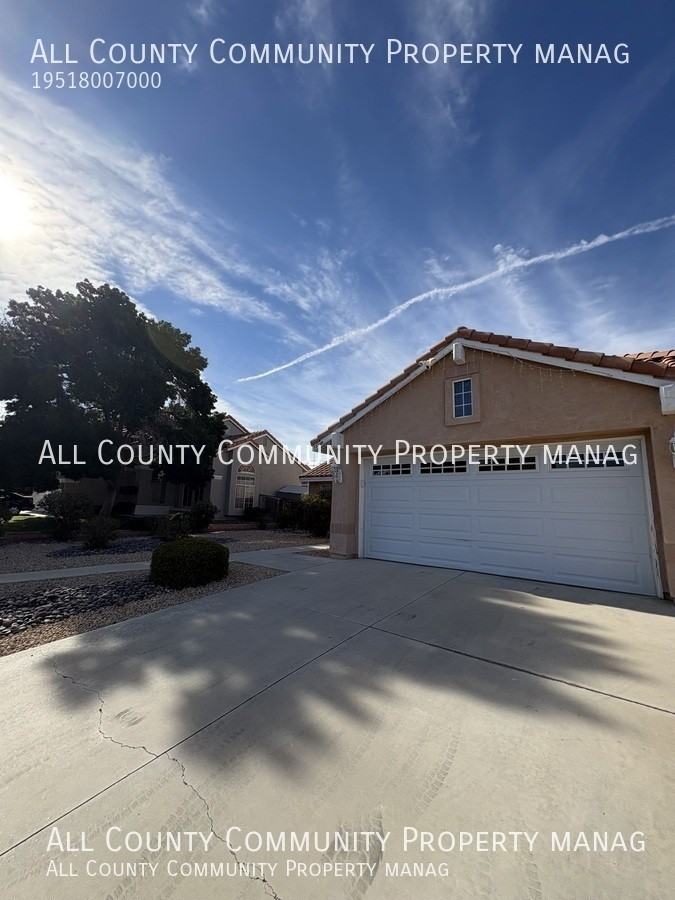 13238 Blue Mesa Ct - Photo 3 of 50