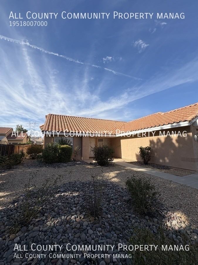 13238 Blue Mesa Ct - Photo 4 of 50