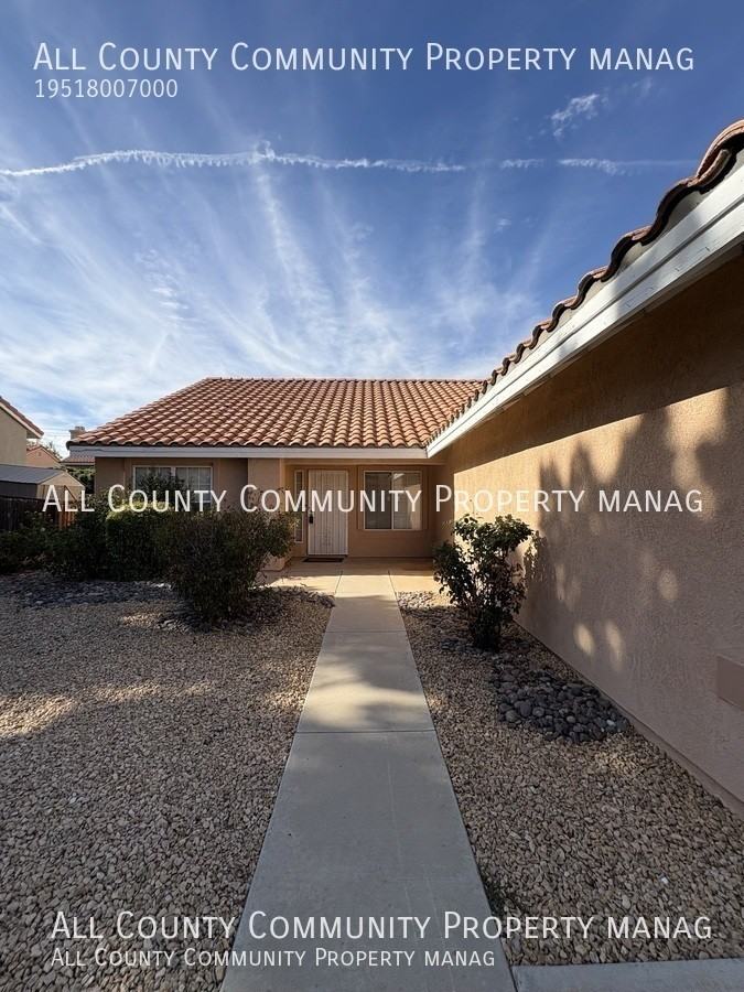 13238 Blue Mesa Ct - Photo 5 of 50