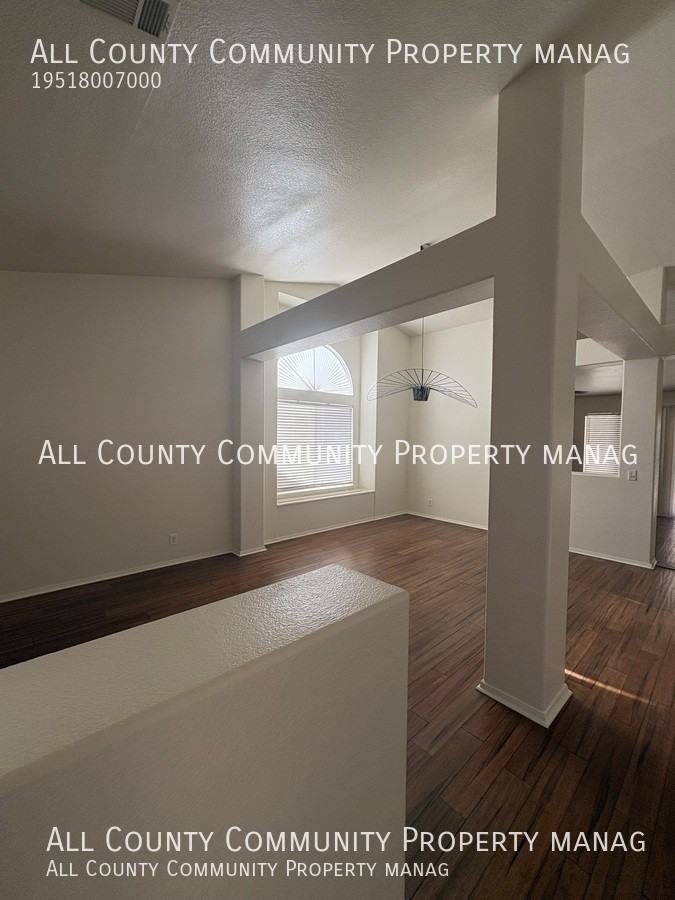 13238 Blue Mesa Ct - Photo 6 of 50
