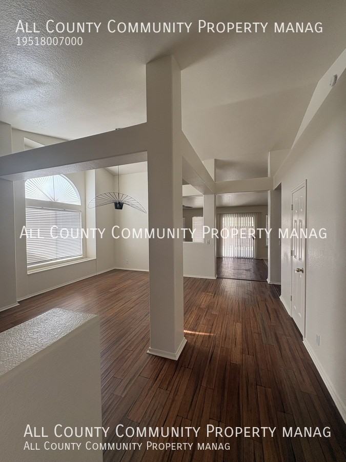 13238 Blue Mesa Ct - Photo 7 of 50