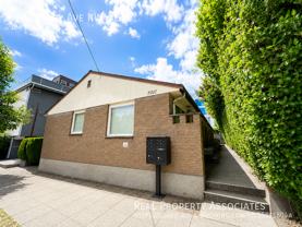 7011 Mary Ave Nw #C - Photo 1 of 1