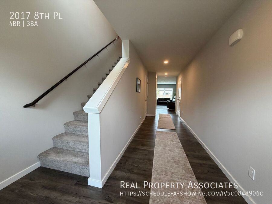 2017 8th Pl - Photo 2 of 26