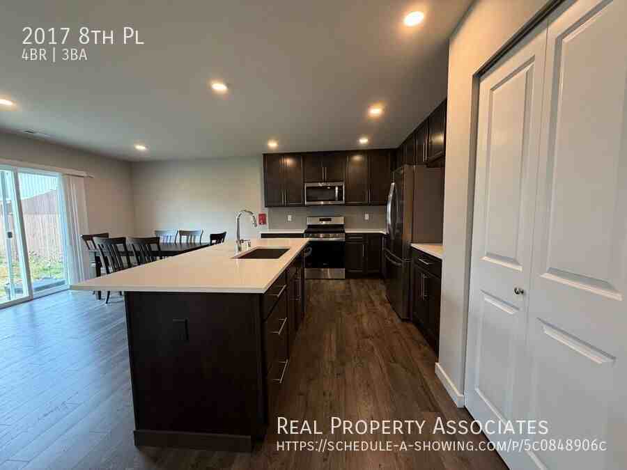 2017 8th Pl - Photo 6 of 26