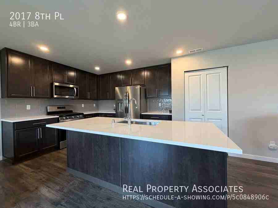 2017 8th Pl - Photo 7 of 26