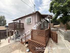 920 63rd St Apt A #Apt A - Photo 1 of 1
