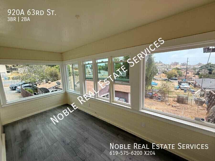 920 63rd St Apt A - Photo 3 of 18