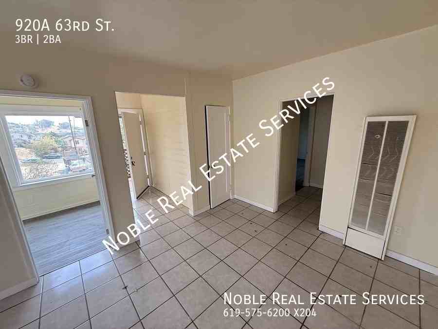 920 63rd St Apt A - Photo 4 of 18