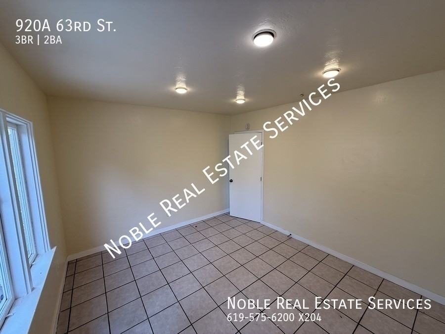 920 63rd St Apt A - Photo 5 of 18
