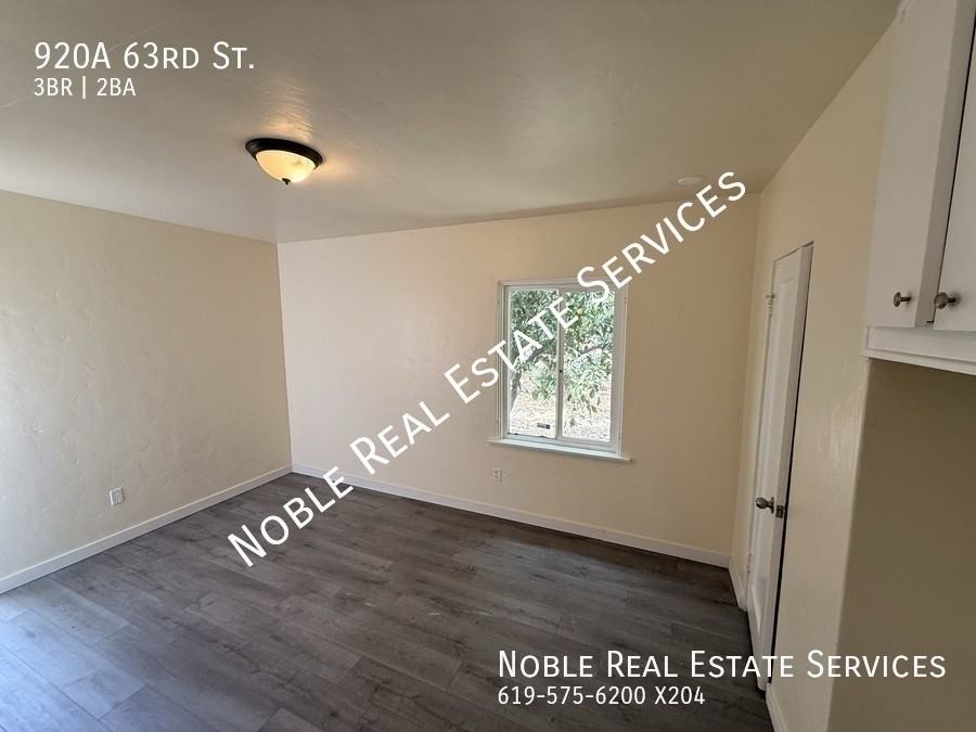 920 63rd St Apt A - Photo 6 of 18