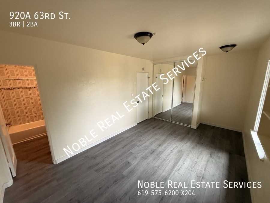 920 63rd St Apt A - Photo 7 of 18
