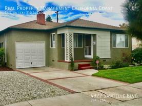 4922 Sawtelle Blvd - Photo 1 of 1