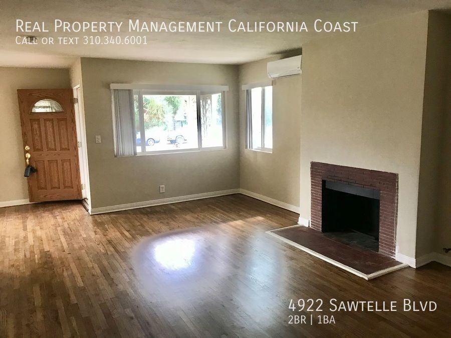 4922 Sawtelle Blvd - Photo 2 of 22