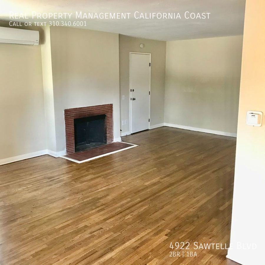 4922 Sawtelle Blvd - Photo 3 of 22