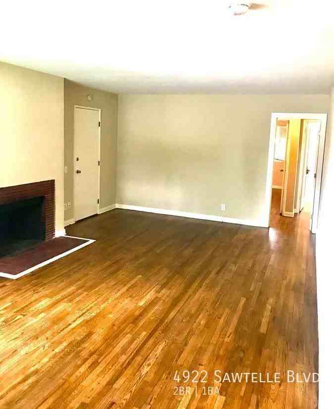 4922 Sawtelle Blvd - Photo 4 of 22