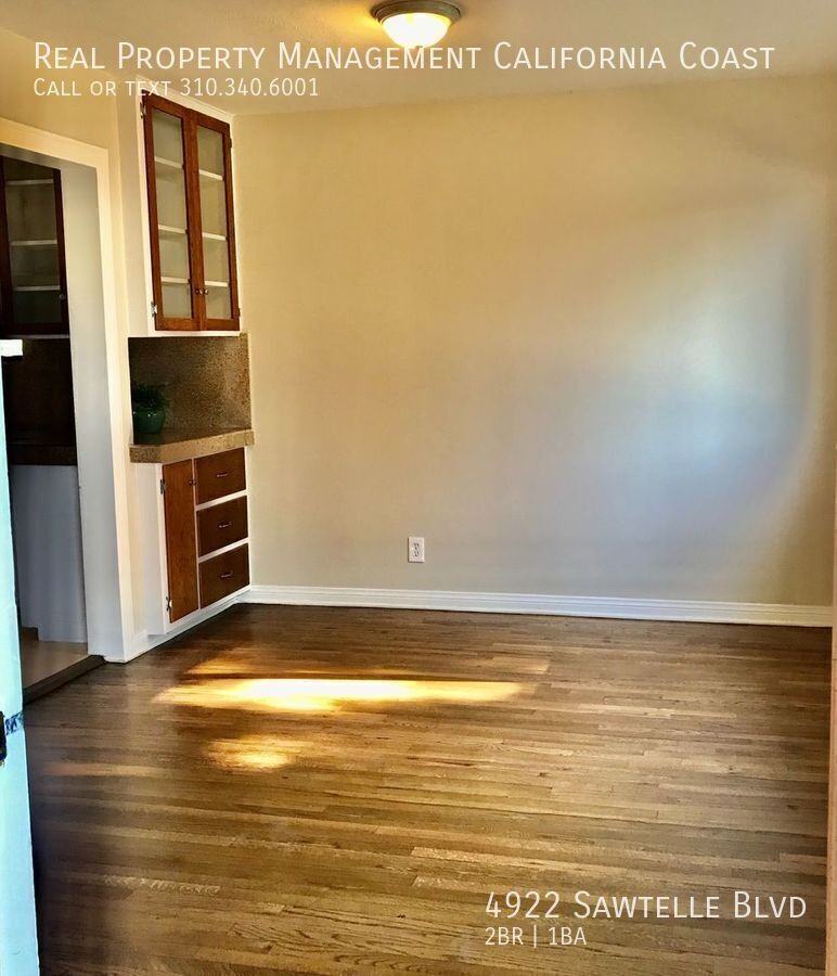 4922 Sawtelle Blvd - Photo 5 of 22