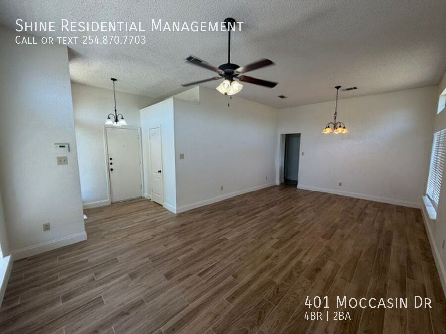 401 Moccasin Dr - Photo 6 of 43