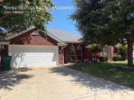 featured image of 2021 Herald Dr