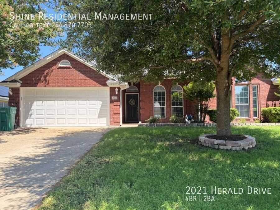 2021 Herald Dr - Photo 2 of 24