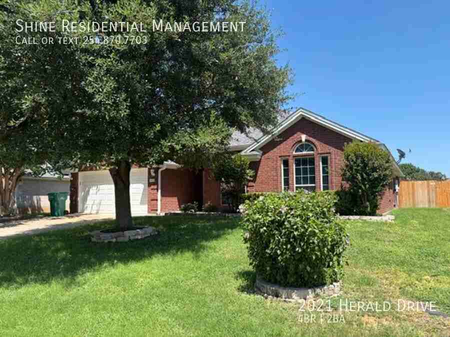 2021 Herald Dr - Photo 3 of 24
