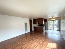 featured image of 1624 Milvia St