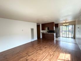 1624 Milvia Street - Photo 1 of 1