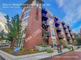 featured image of 406 S 13th St #506