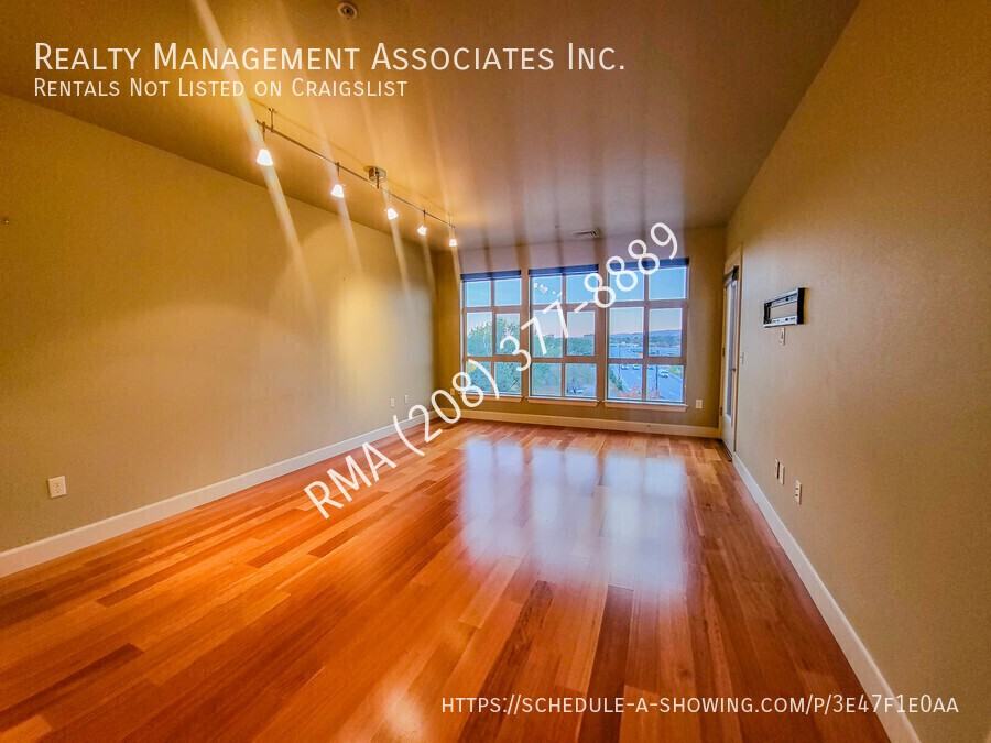 406 S 13th St #506 - Photo 4 of 17
