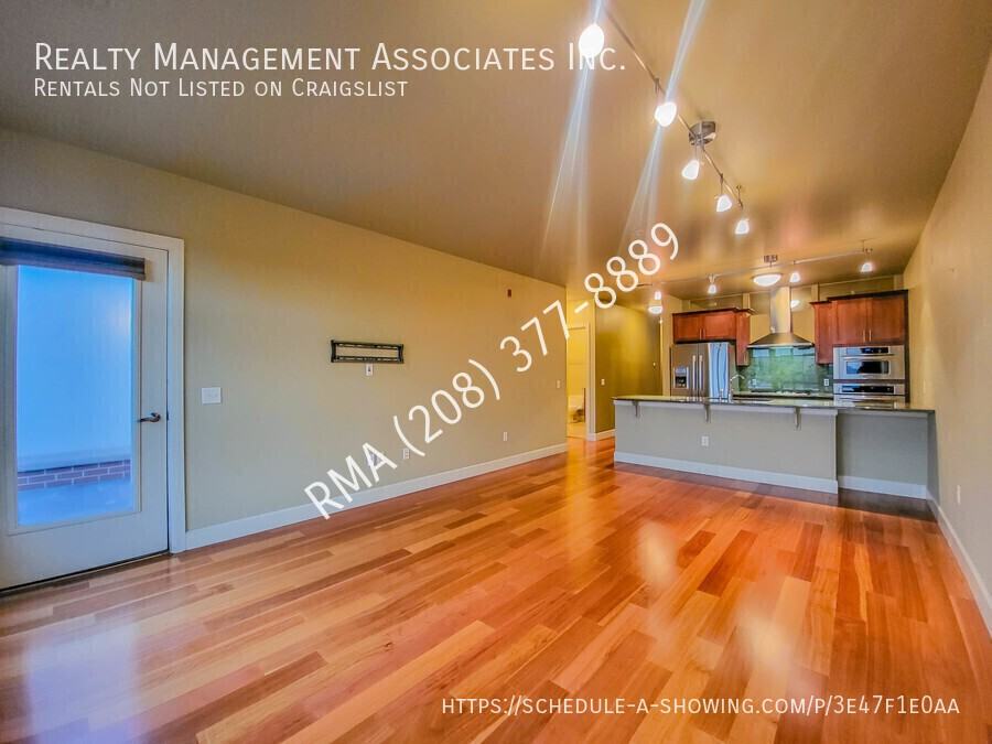 406 S 13th St #506 - Photo 6 of 17