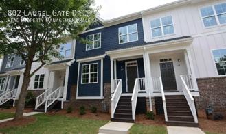 802 Laurel Gate Dr - Photo 1 of 1
