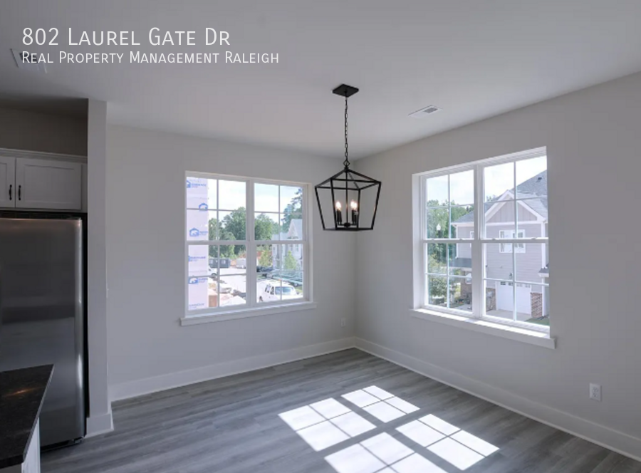 802 Laurel Gate Dr - Photo 5 of 11