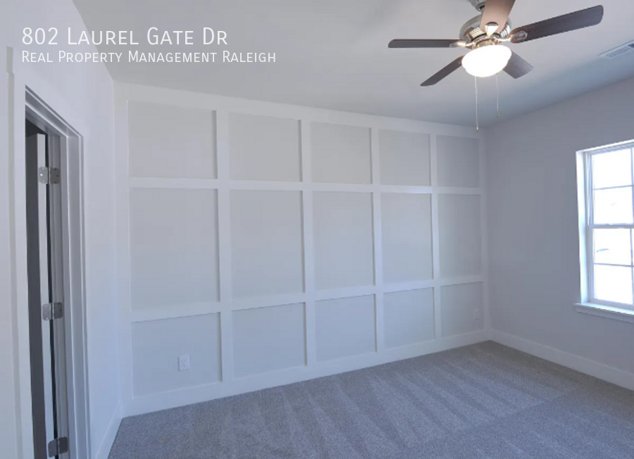 802 Laurel Gate Dr - Photo 6 of 11