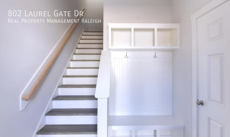 802 Laurel Gate Dr - Photo 7 of 11