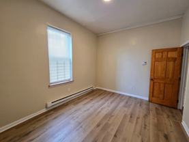 1323 W Butler St #1stFL - Photo 1 of 1
