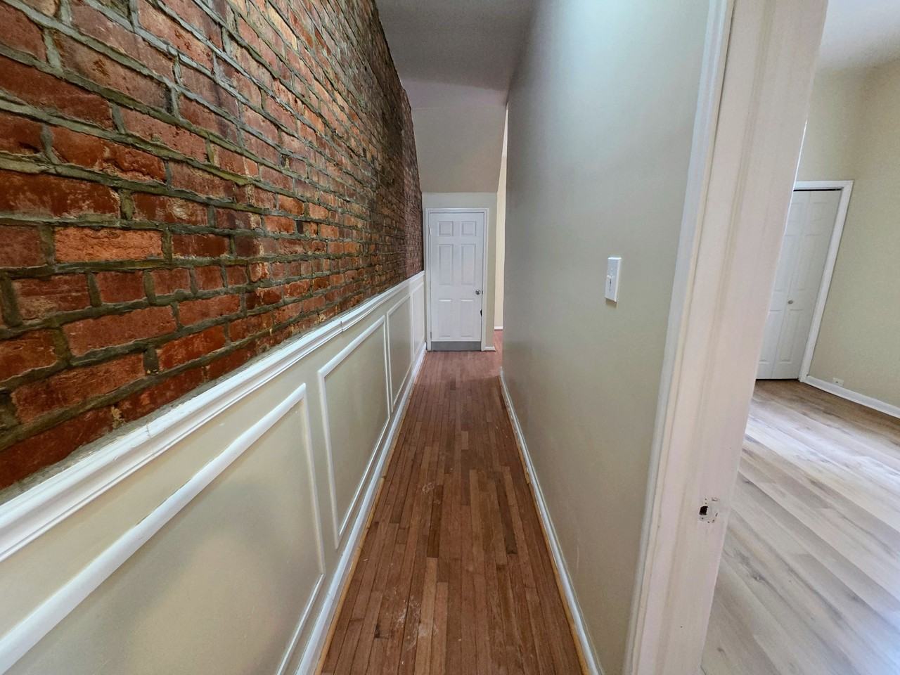 1323 W Butler St #1stFL - Photo 7 of 15