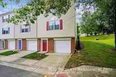 100 Belladonna Ln #53 - Photo 1 of 1