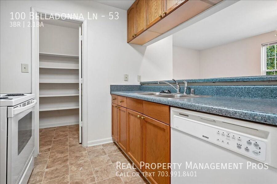 100 Belladonna Ln #53 - Photo 5 of 28
