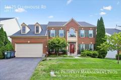 14425 Clubhouse Rd - Photo 1 of 1