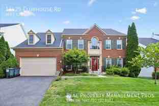 14425 Clubhouse Rd - Photo 1 of 1