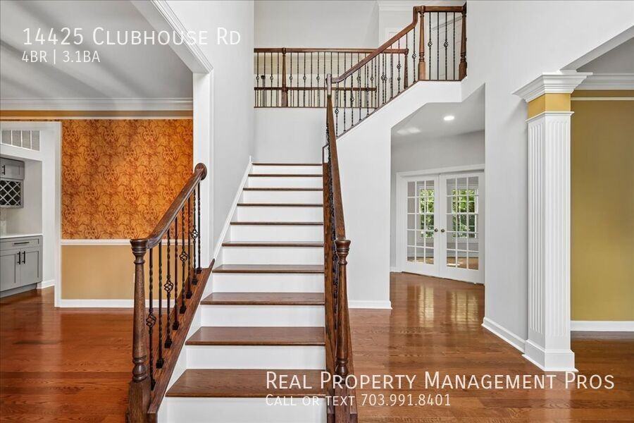 14425 Clubhouse Rd - Photo 5 of 48
