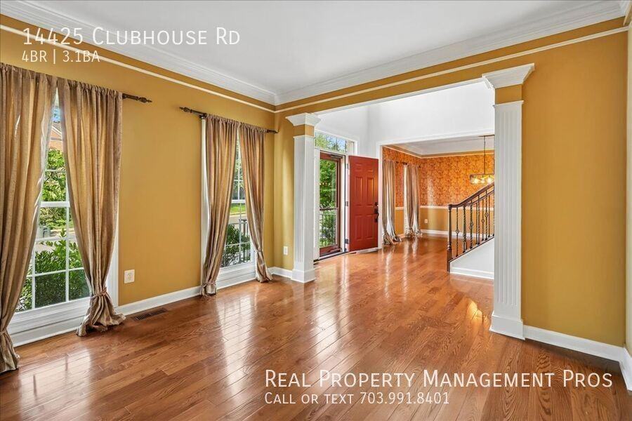 14425 Clubhouse Rd - Photo 6 of 48