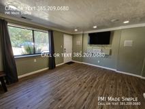 1414 Lancelot Dr - Photo 1 of 1