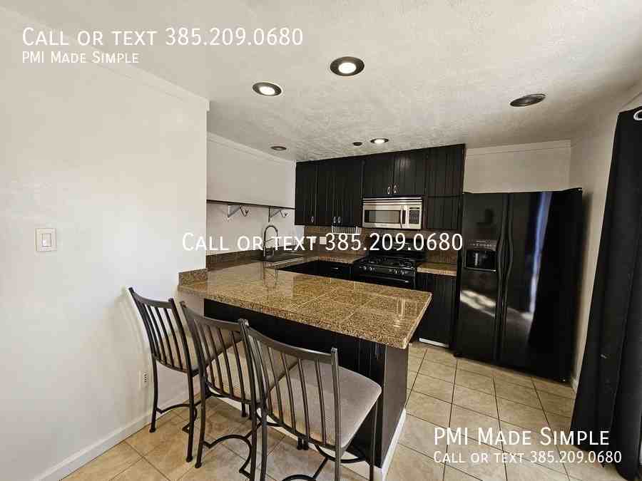 1414 Lancelot Dr - Photo 2 of 19